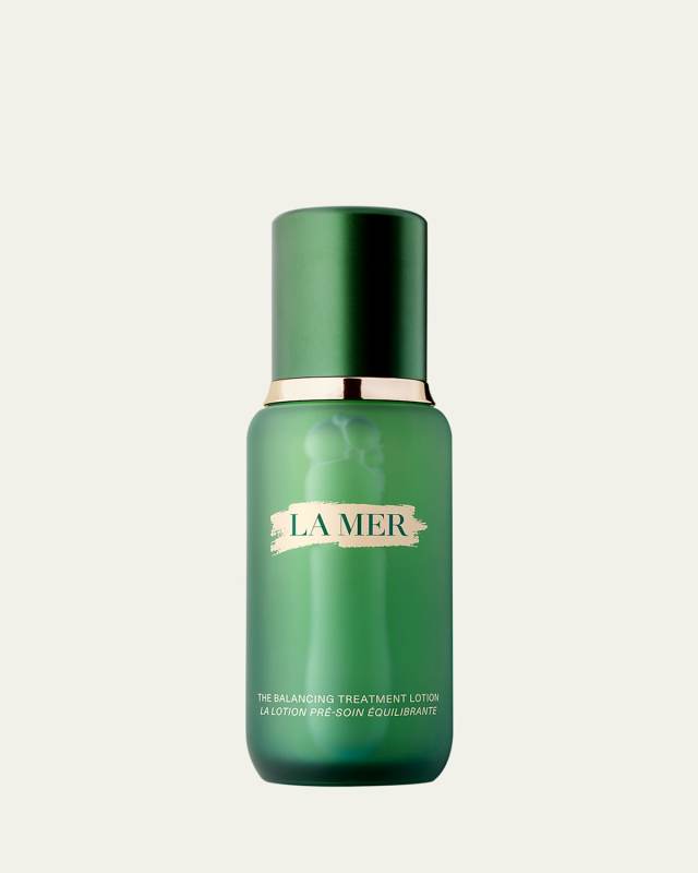 The Balancing Treatment Lotion, 5 oz.